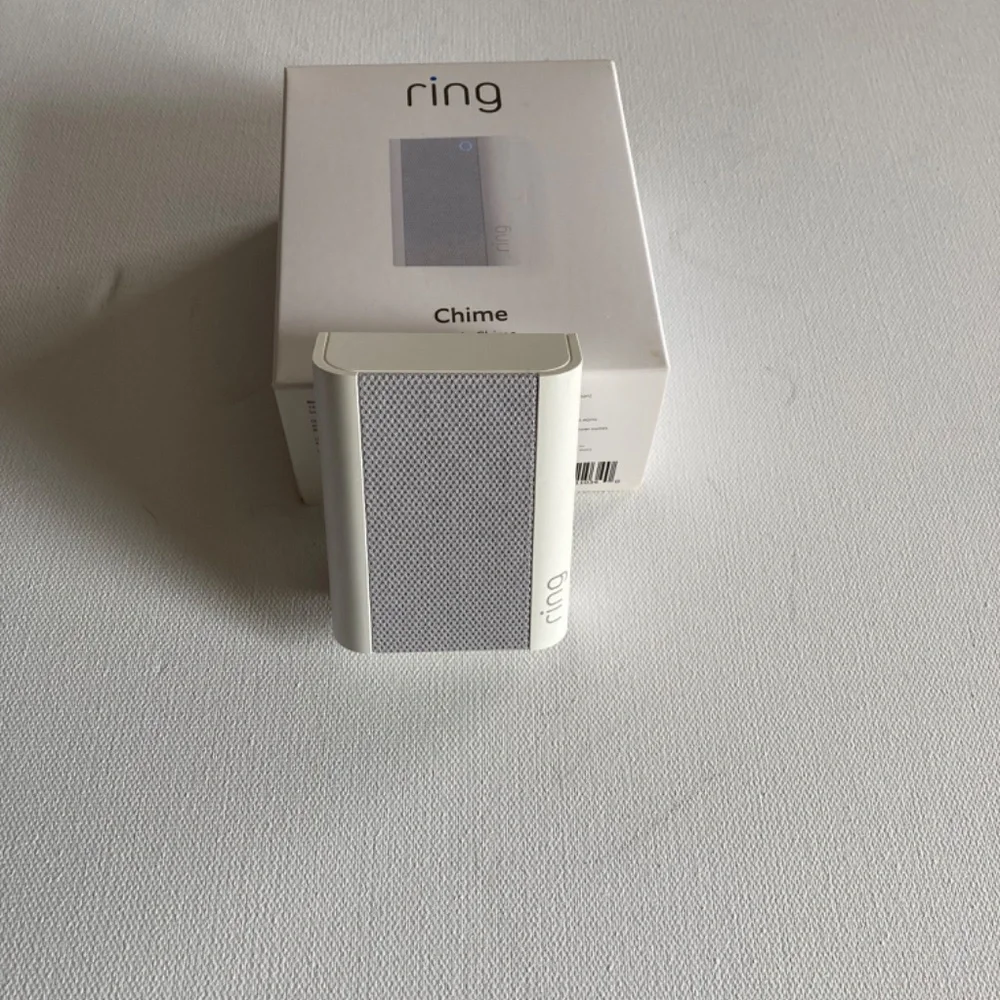 Ring Chime - Picture 2 of 5
